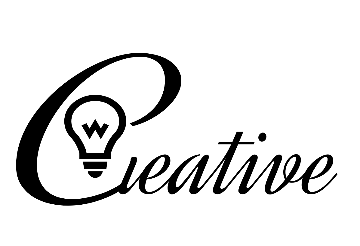 شعار كرييتف