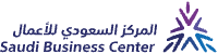 المركز السعودي للأعمال